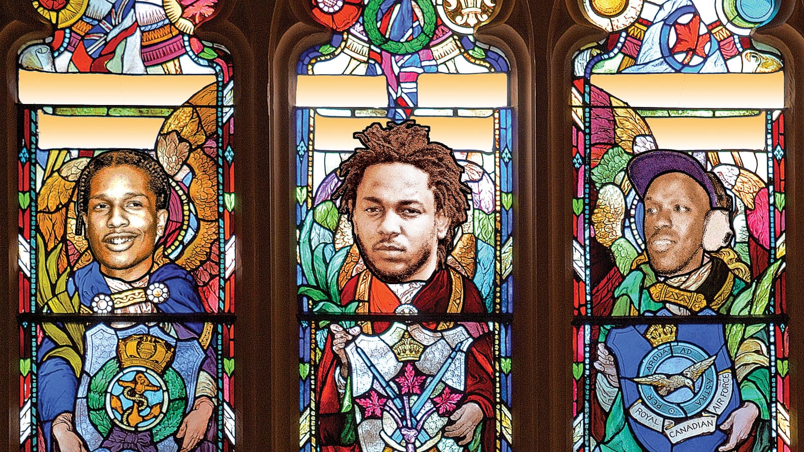 MAC05_RAP_AND_RELIGIONMERGE_CAROUSEL