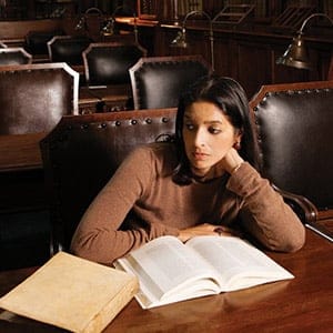 MAC07_BOOKS_FEATURE04