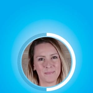 Ruth Ellen Brosseau, NDP