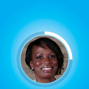Celina Caesar-Chavannes, Liberal