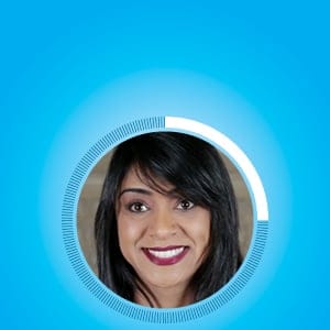 Bardish Chagger, Liberal