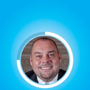 Todd Doherty, Conservative