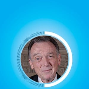 Peter Kent, Conservative