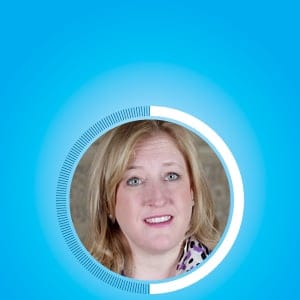 Lisa Raitt, Conservative