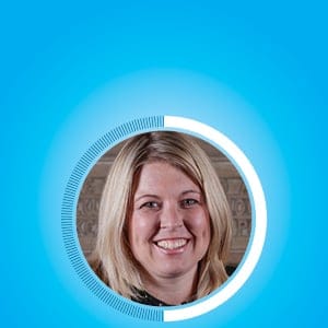 Michelle Rempel, Conservative