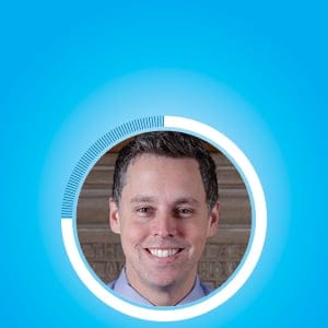 Peter Schiefke, Liberal
