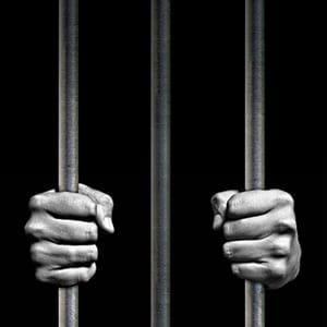 INCARCERATION_FEATURES4