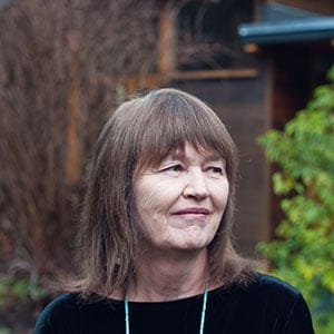 MAC08_TAYLORPRIZE_SULLIVAN_FEATURE02