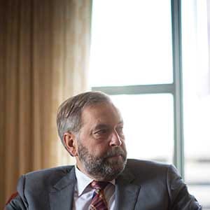 MAC14_MULCAIR_FEATURE01_b