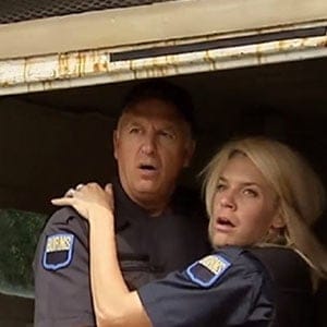 Just for Laughs Gags.  Youtube