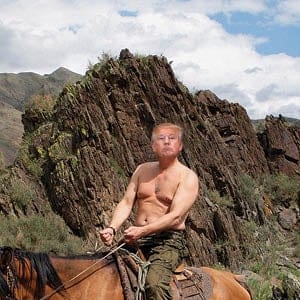 TRUMPUTIN_FEATURE.jpg
