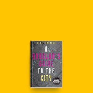 MAC16_BOOKCOVER03