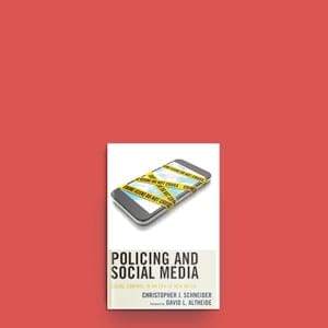 MAC16_BOOKCOVER04
