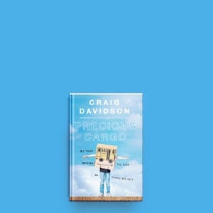 MAC16_BOOKCOVER05