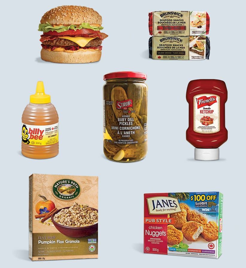MAC16_CANADIAN_FOODMERGE_POST