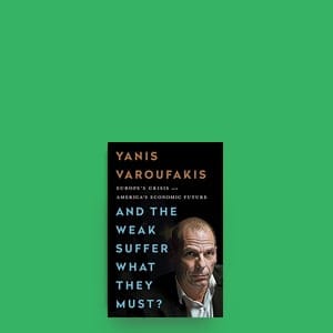 MAC17_BOOKCOVER_FEATURE01