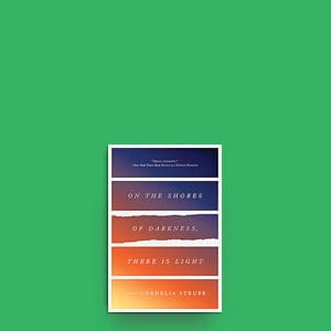 MAC17_BOOKCOVER_FEATURE02