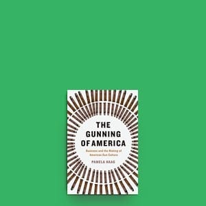MAC17_BOOKCOVER_FEATURE05