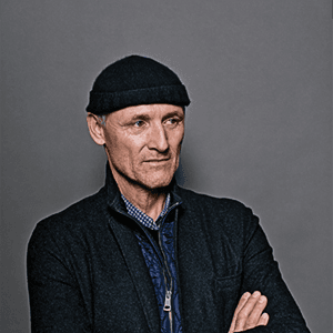 MAC17_SHAKESPEARE02_COLM_FEORE_FEATURE01