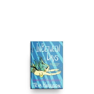 MAC18_BOOK_TILE01