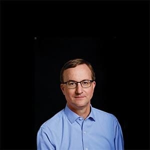 Macleans Magazine's Ottawa and Montreal bureau head shots at Third Floor York studio in Ottawa December 12, 2013.
Photo by Blair Gable