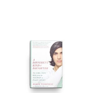 MAC19_BOOKS_FEATURE04