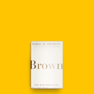 MAC22_BOOKS_FEATURE02