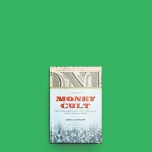 MAC22_BOOKS_FEATURE03