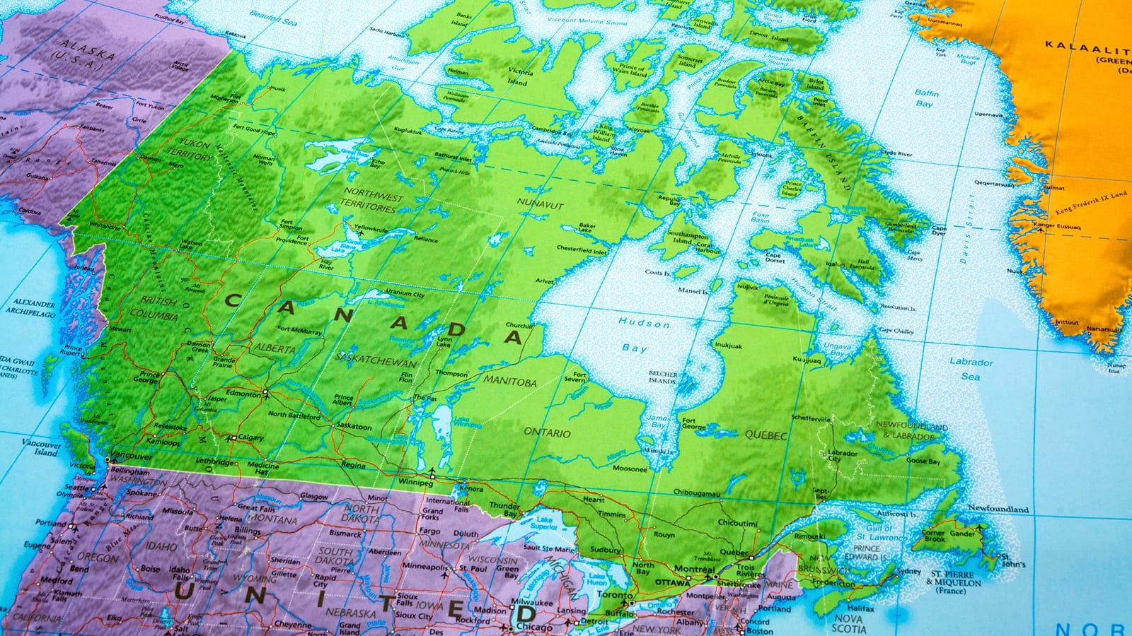 MAC22_CANADA_MAP_CAROUSEL02