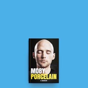 MAC23_BOOKS_FEATURE02