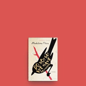 MAC23_BOOKS_FEATURE03