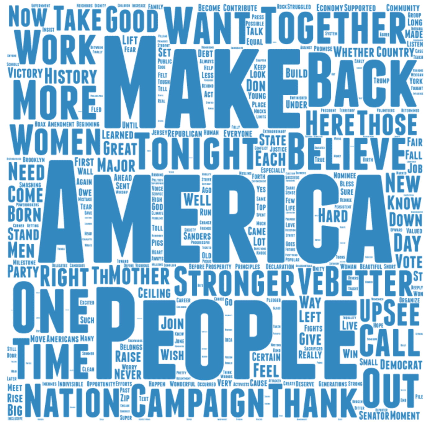 CLINTON-2016