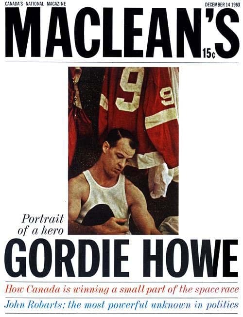 HOWE_1963_COVER01_POST01