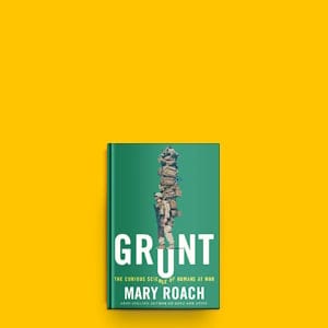 MAC24_BOOKS_FEATURE01
