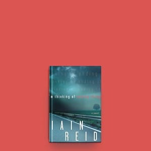 MAC25_BOOKS_FEATURE03