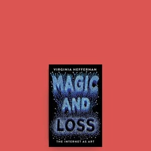 MAC26_BOOKS_FEATURE01