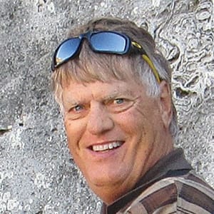 Rick Tomlinson