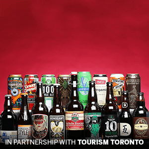 MACLEANS_TOURISM TORONTO_FEATURE[3]