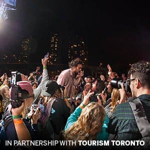 MACLEANS_TOURISM TORONTO_FEATURE_2_