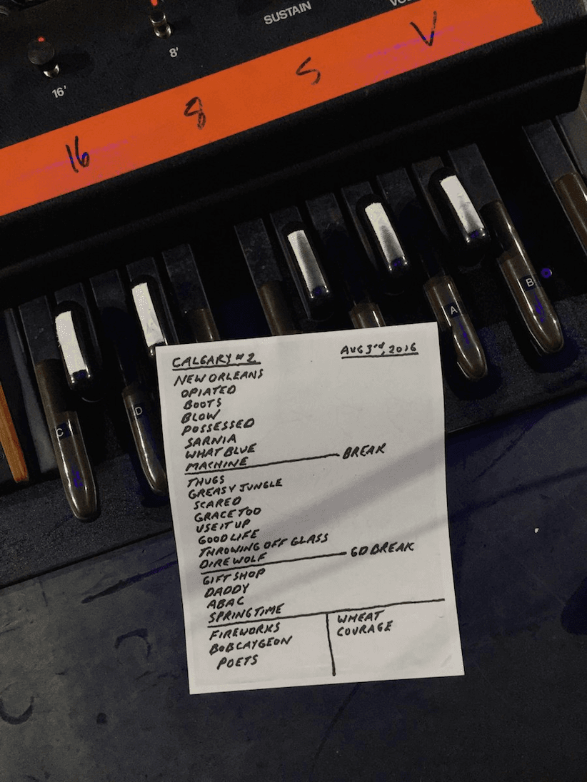CALGARY#2
