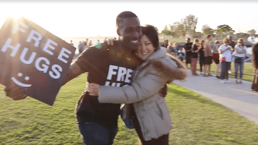 JULY8_FREEHUGS_HUTCHINS_POST01