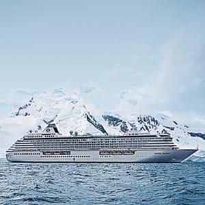 MAC30_ARCTIC_CRUISE_SHIPMERGE_FEATURE