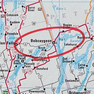 MAC30_BOBCAYGEONMERGE_FEATURE