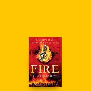 MAC30_BOOKS_FEATURE01