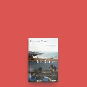 MAC31_BOOKS_FEATURE01