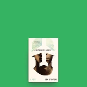 MAC31_BOOKS_FEATURE03