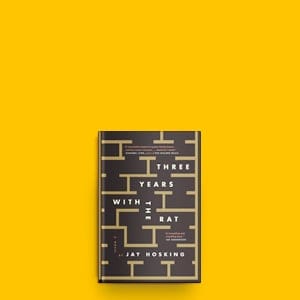 MAC33_BOOKS_FEATURE02