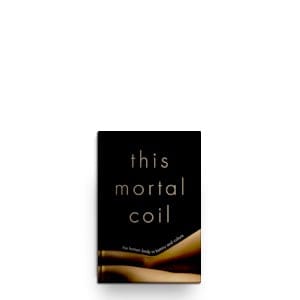 MAC33_BOOKS_FEATURE04
