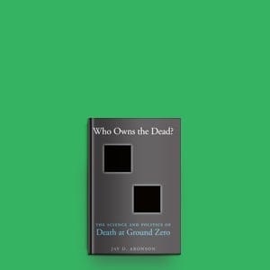 MAC36_BOOKS_FEATURE04