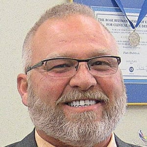 Danil Dutrisac.